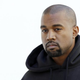 Kanye West
PATRICK KOVARIK/AFP/Getty Images